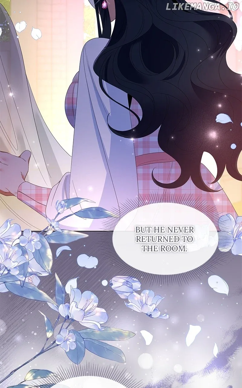 Don’t Grab the Broken Branch Chapter 45 page 24