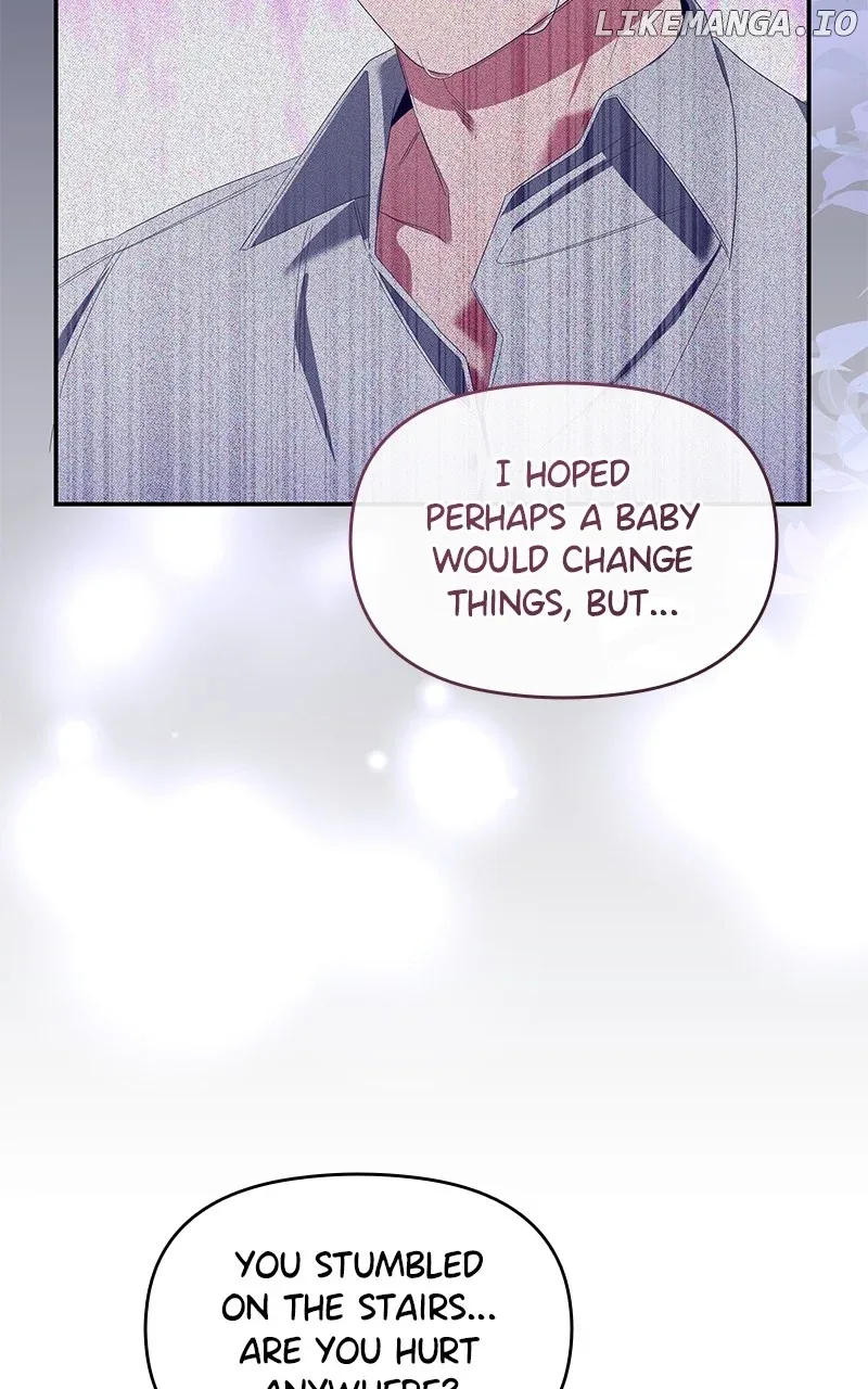 Don’t Grab the Broken Branch Chapter 46 page 69