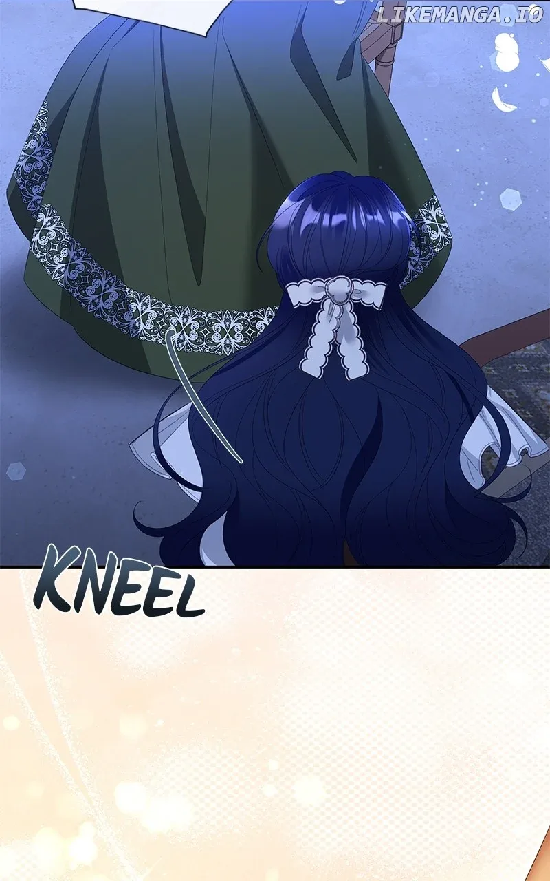 Don’t Grab the Broken Branch Chapter 46 page 84