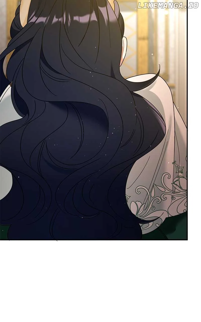 Don’t Grab the Broken Branch Chapter 31 page 26