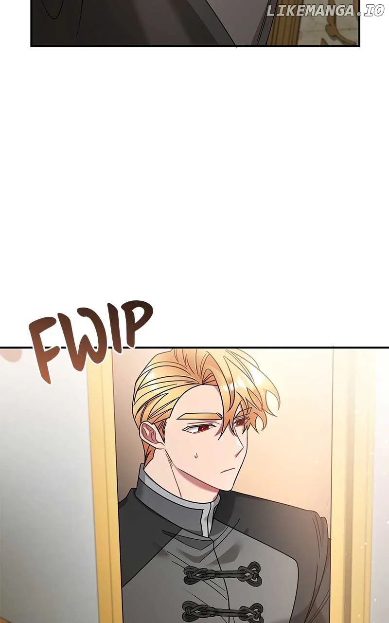Don’t Grab the Broken Branch Chapter 31 page 41