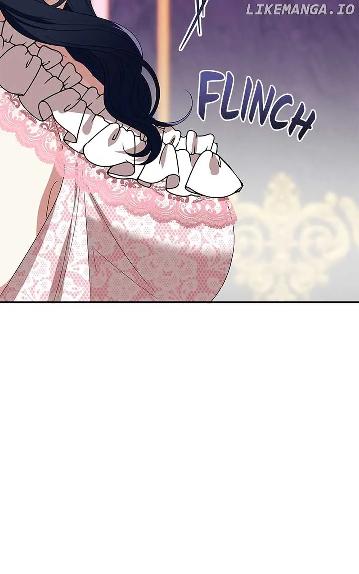 Don’t Grab the Broken Branch Chapter 52 page 33