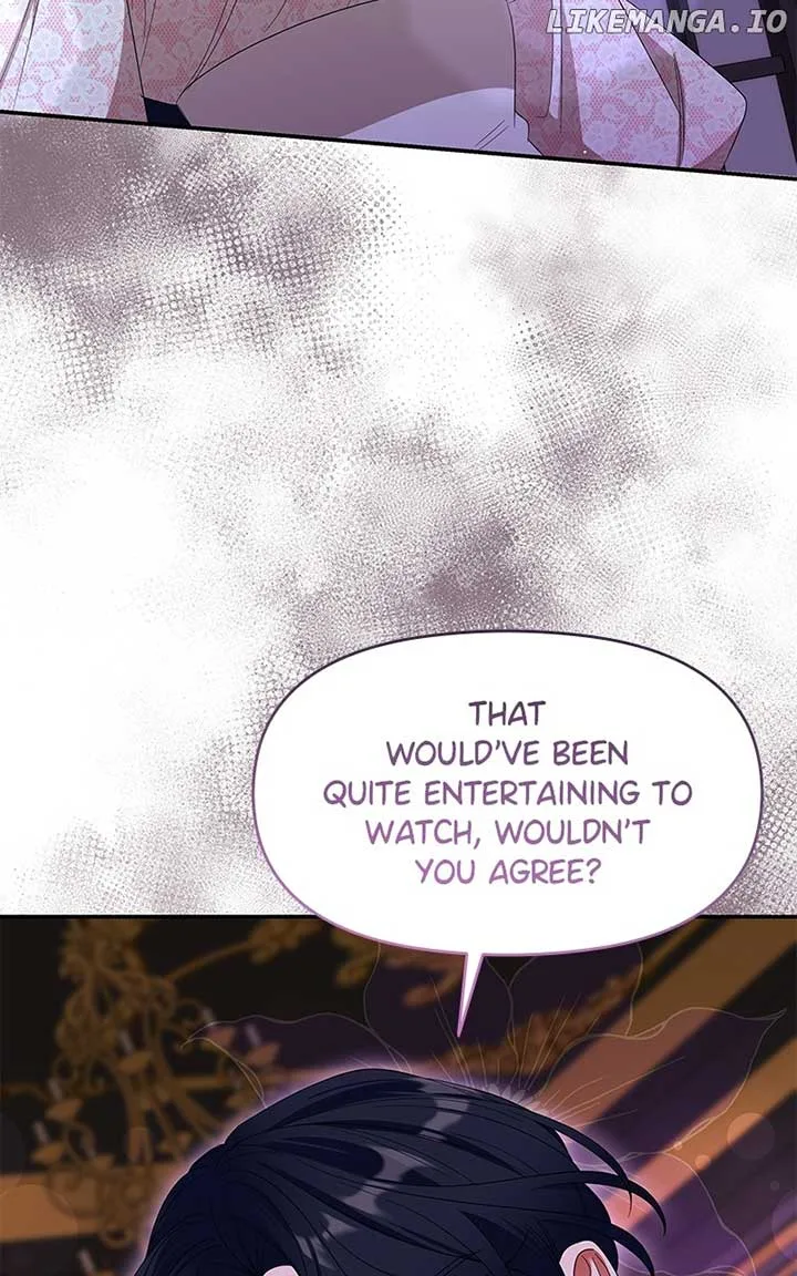 Don’t Grab the Broken Branch Chapter 52 page 17