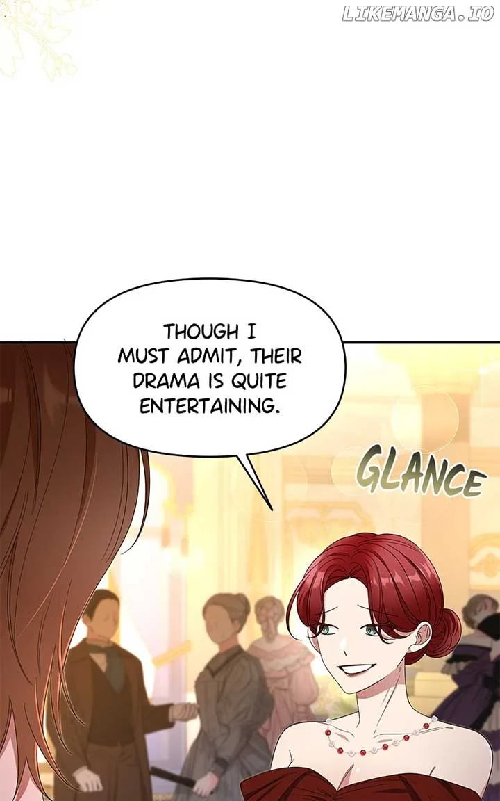 Don’t Grab the Broken Branch Chapter 50 page 9