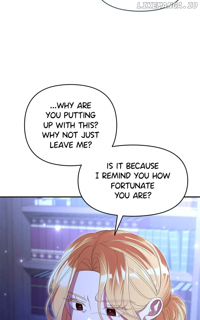Don’t Grab the Broken Branch Chapter 46 page 81