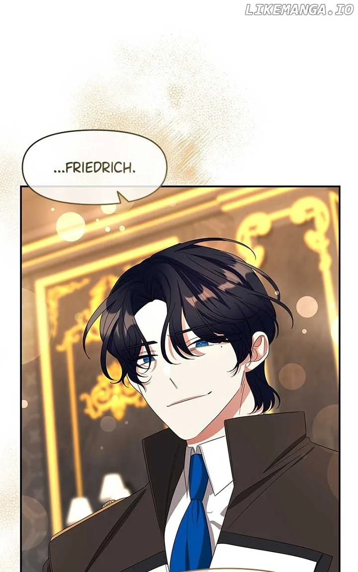 Don’t Grab the Broken Branch Chapter 52 page 38