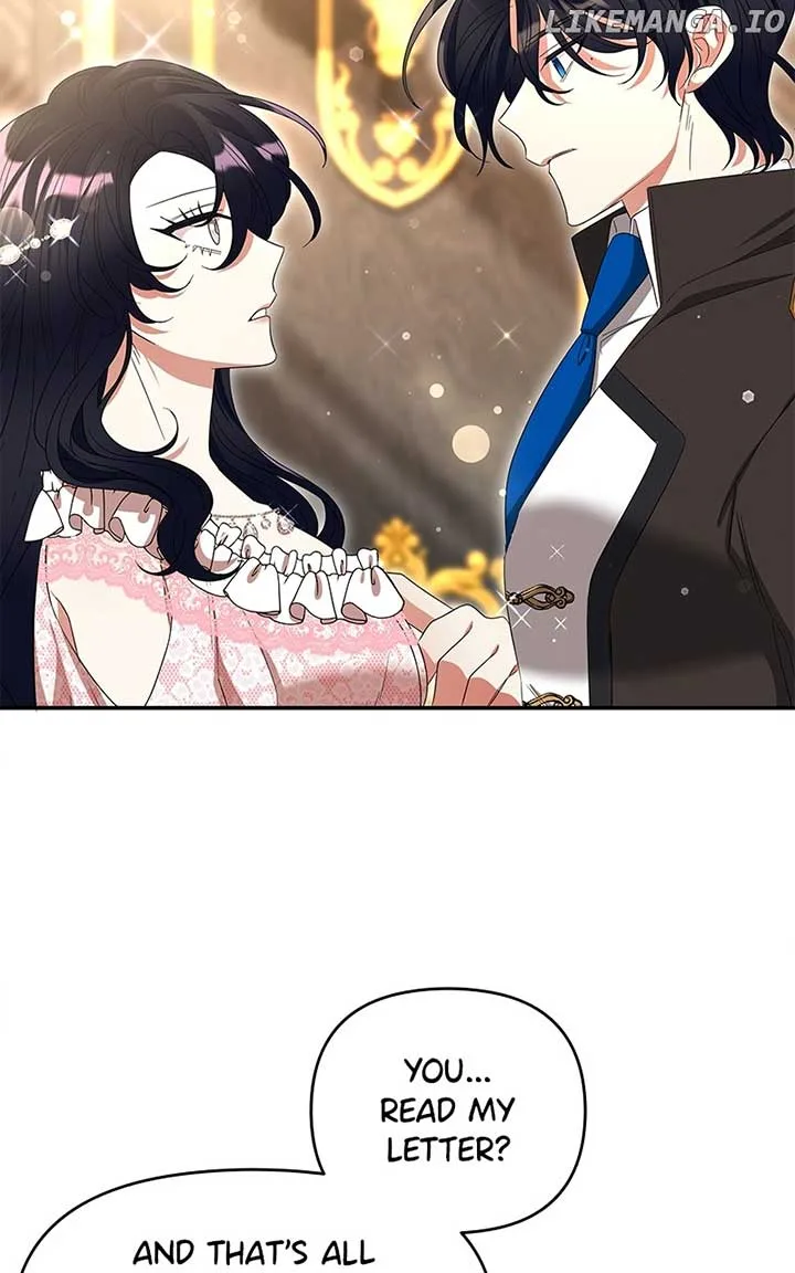 Don’t Grab the Broken Branch Chapter 52 page 43