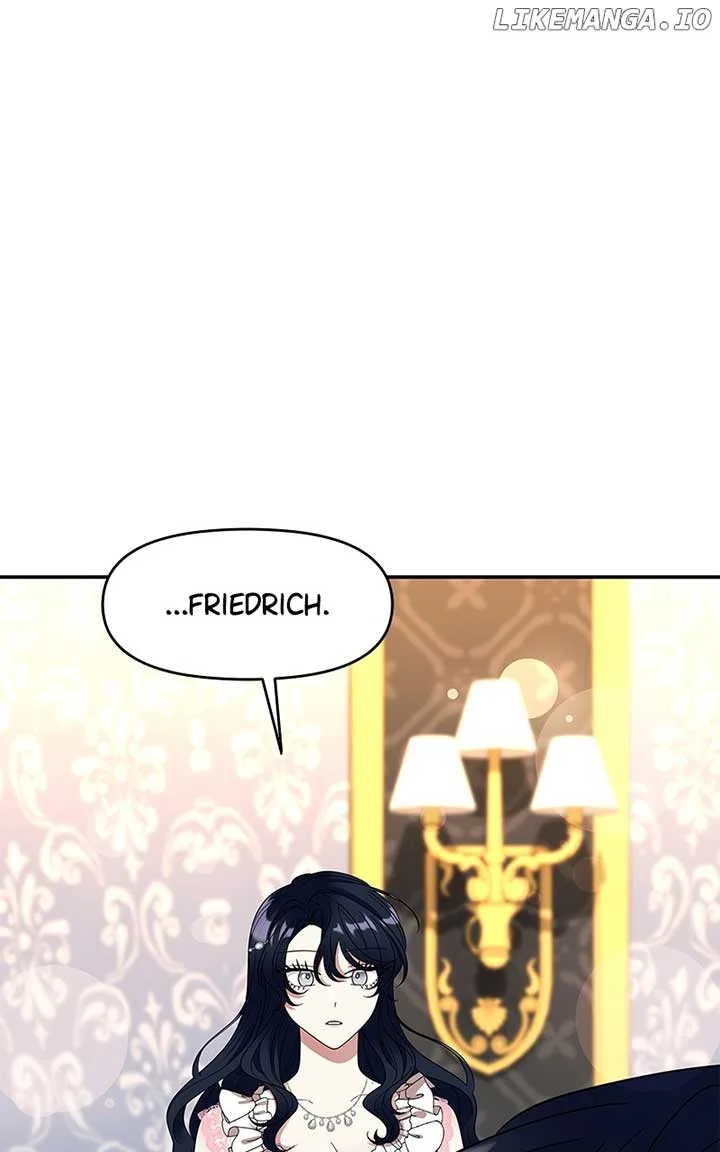 Don’t Grab the Broken Branch Chapter 52 page 24