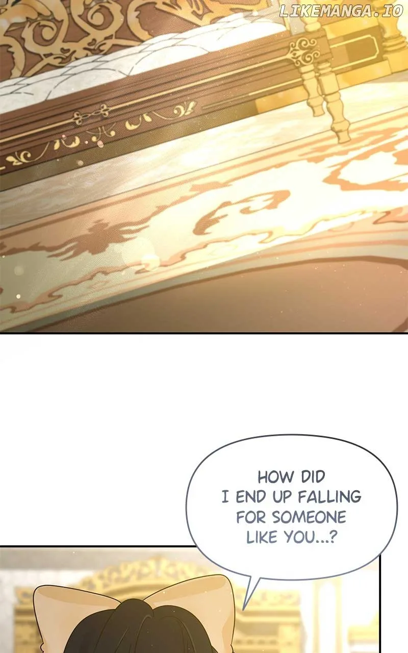 Don’t Grab the Broken Branch Chapter 31 page 25