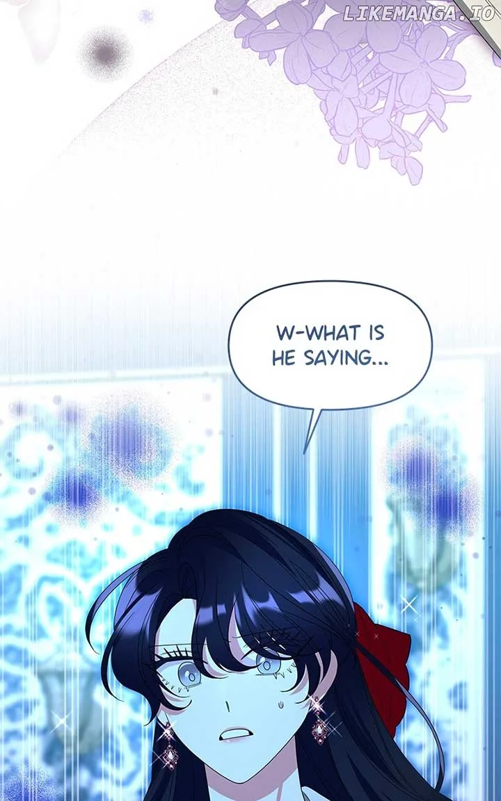 Don’t Grab the Broken Branch Chapter 52 page 84