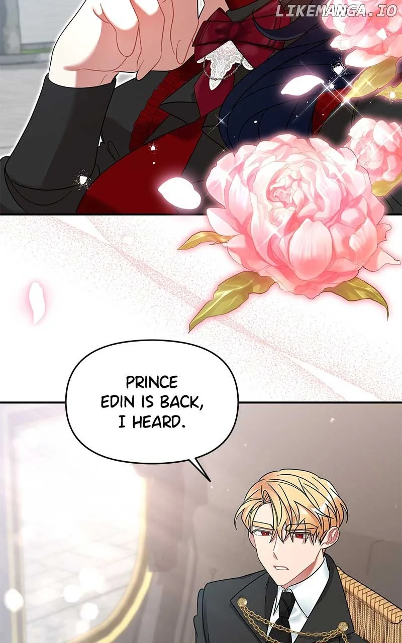Don’t Grab the Broken Branch Chapter 31 page 70