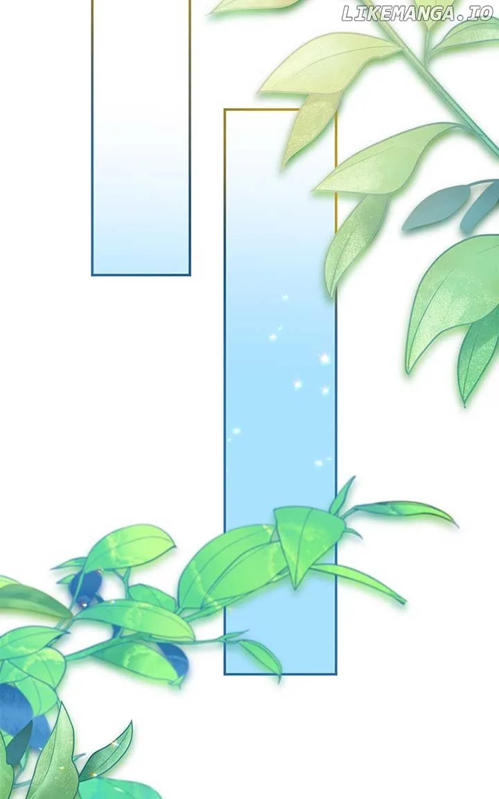 Don’t Grab the Broken Branch Chapter 49 page 61