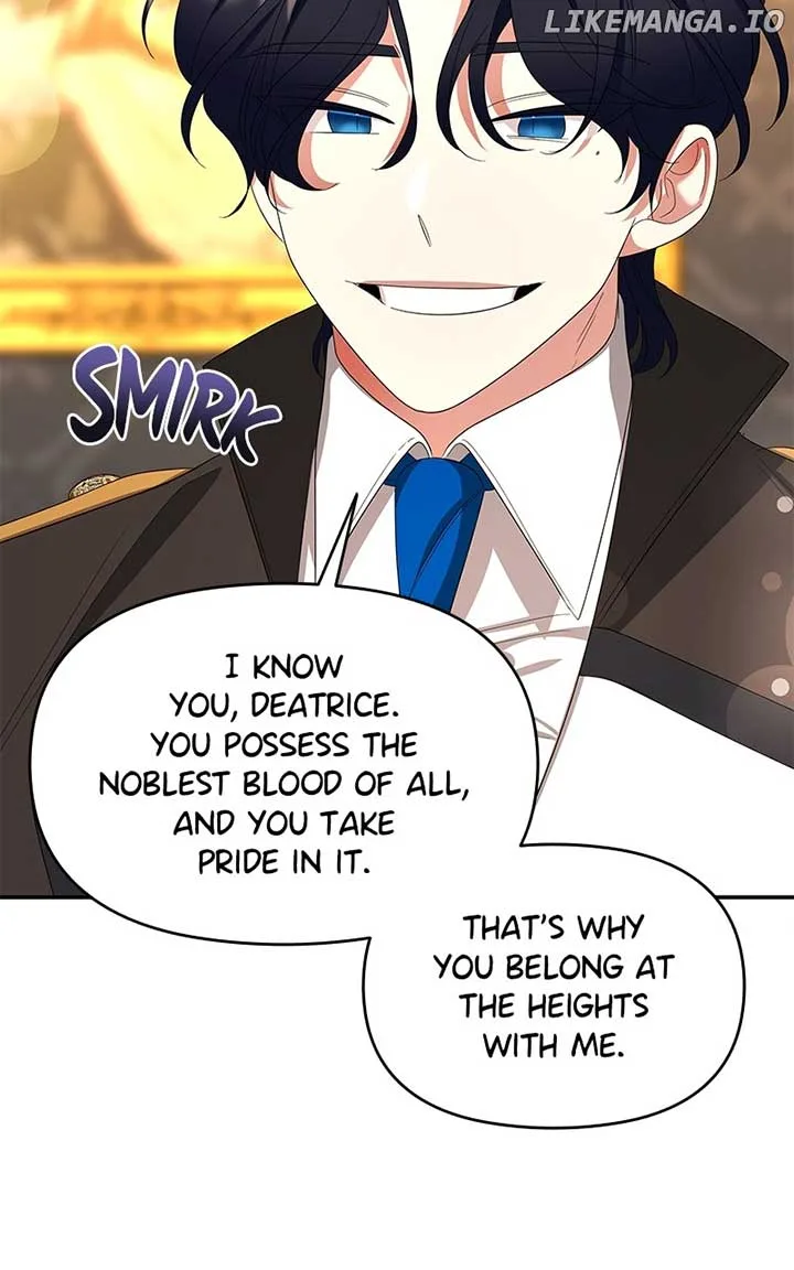 Don’t Grab the Broken Branch Chapter 52 page 63