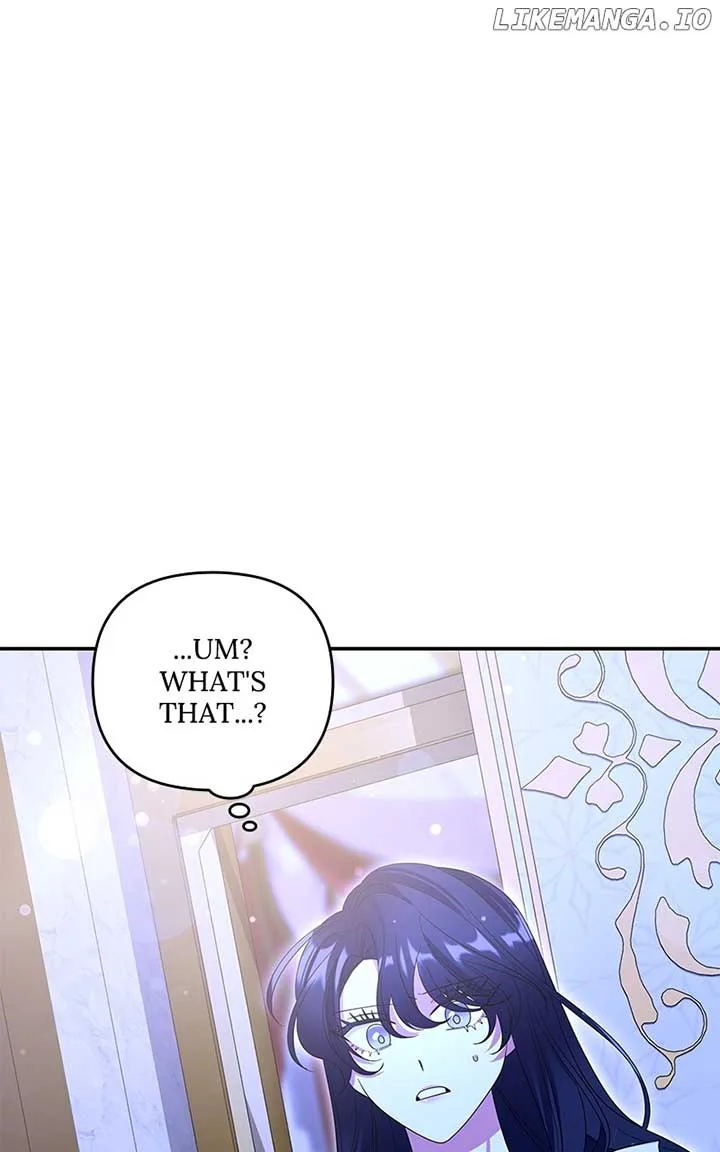 Don’t Grab the Broken Branch Chapter 52 page 77