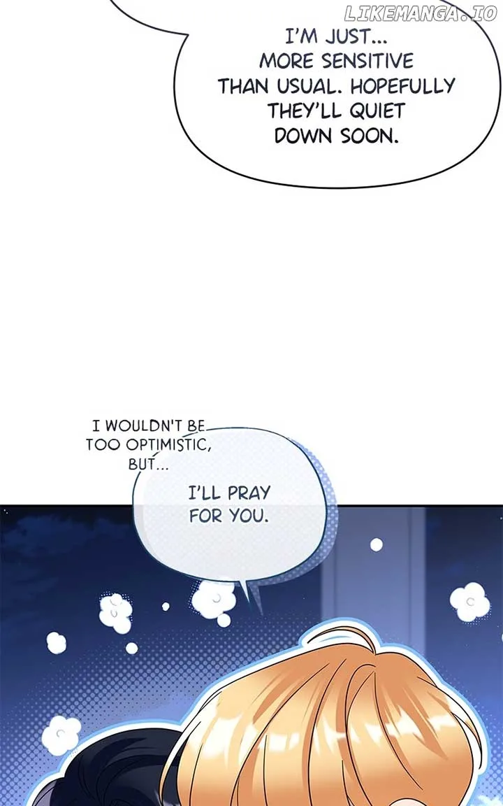 Don’t Grab the Broken Branch Chapter 50 page 51