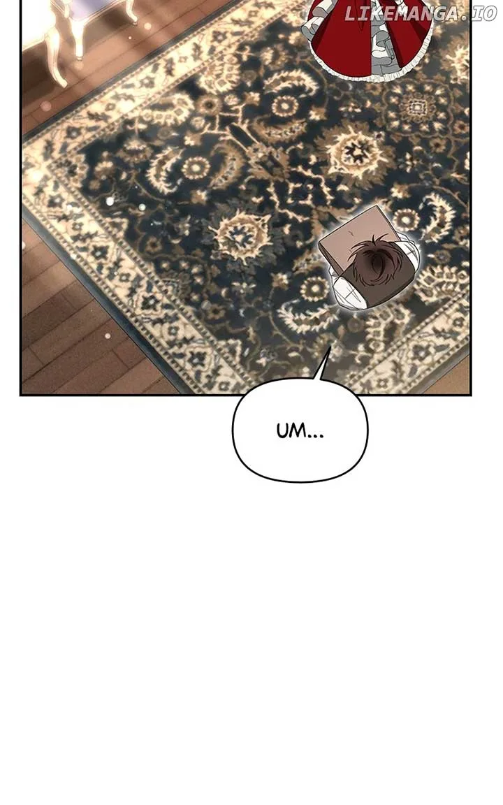 Don’t Grab the Broken Branch Chapter 52 page 81