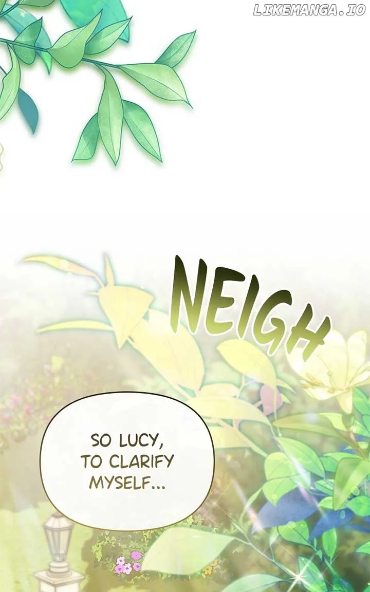 Don’t Grab the Broken Branch Chapter 49 page 62