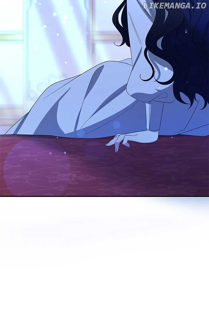 Don’t Grab the Broken Branch Chapter 52 page 66