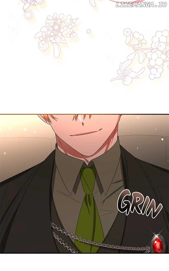 Don’t Grab the Broken Branch Chapter 49 page 68