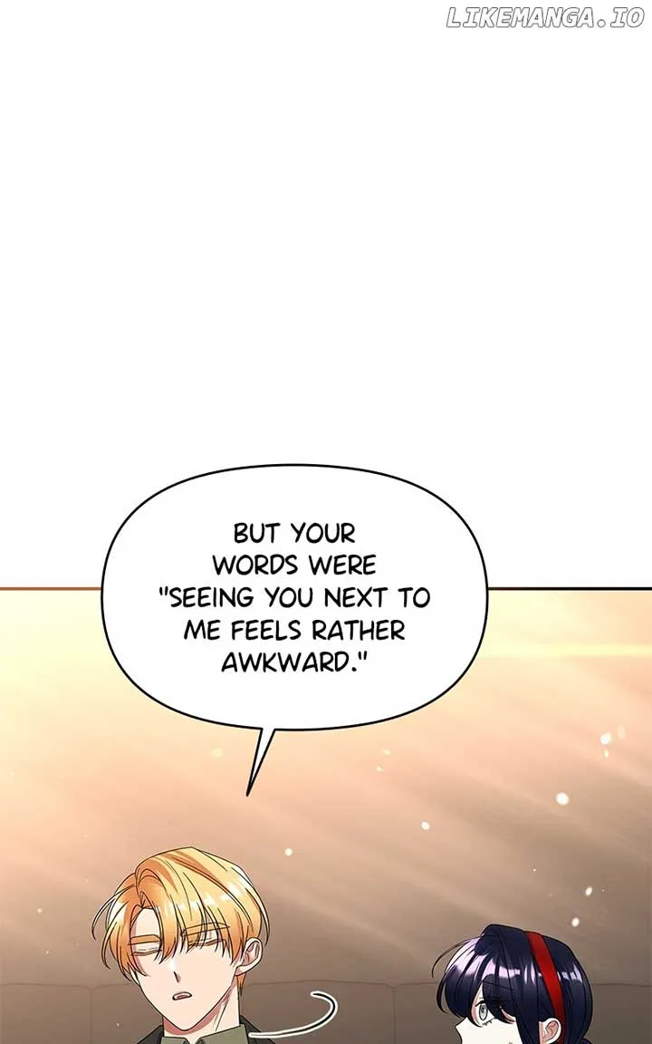 Don’t Grab the Broken Branch Chapter 49 page 69