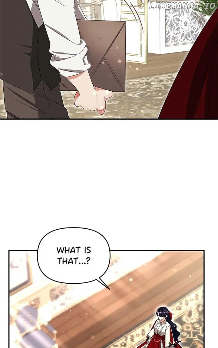 Don’t Grab the Broken Branch Chapter 52 page 80