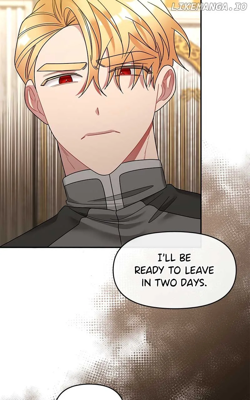 Don’t Grab the Broken Branch Chapter 31 page 63