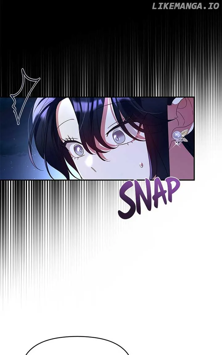 Don’t Grab the Broken Branch Chapter 50 page 43