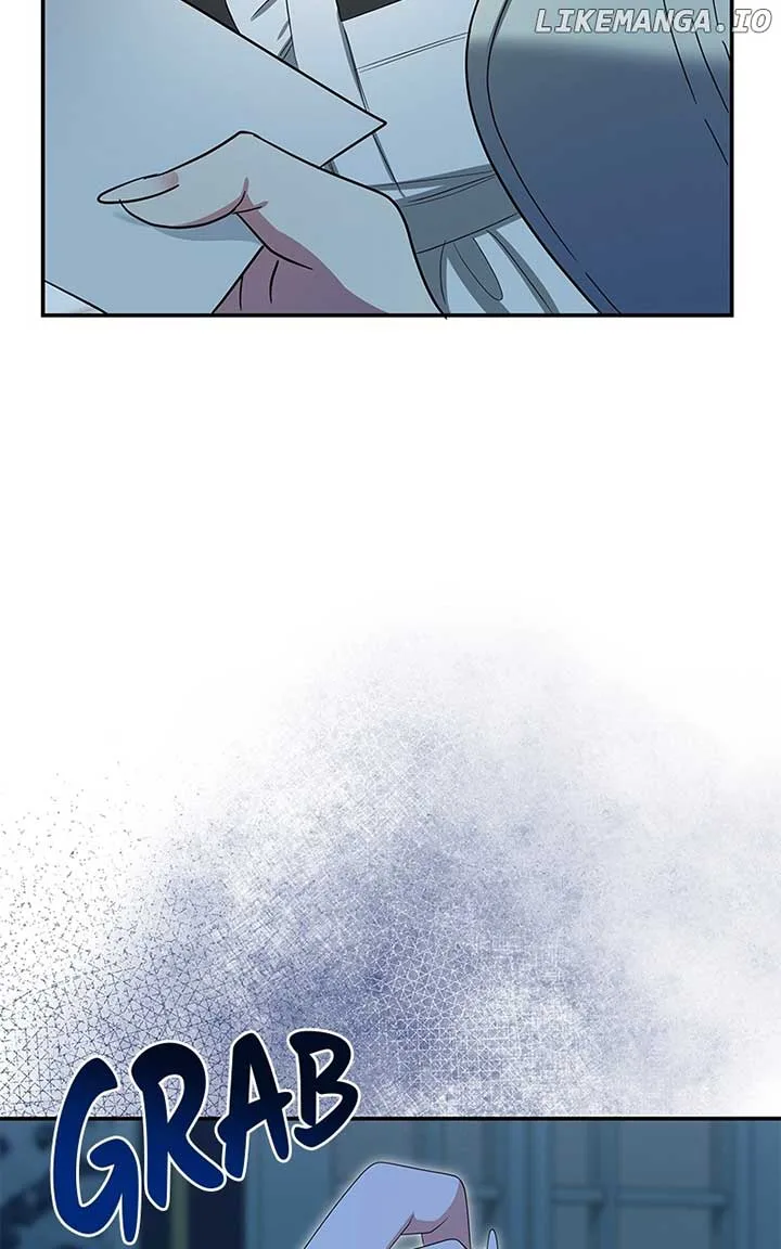 Don’t Grab the Broken Branch Chapter 52 page 87