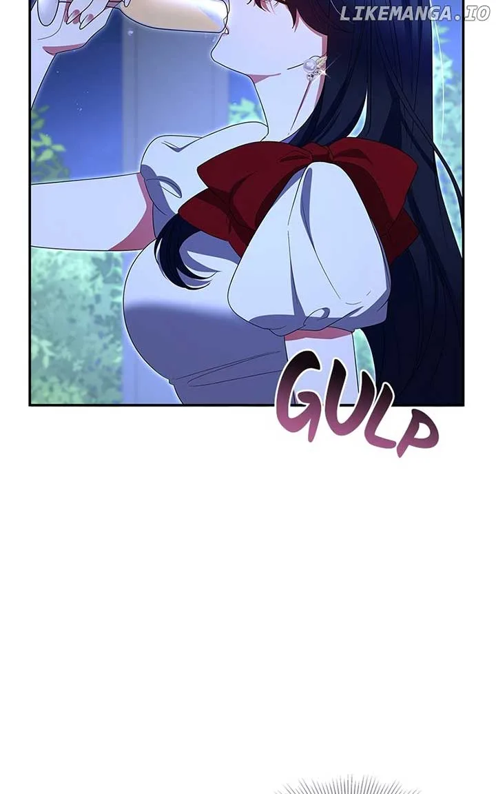 Don’t Grab the Broken Branch Chapter 50 page 29