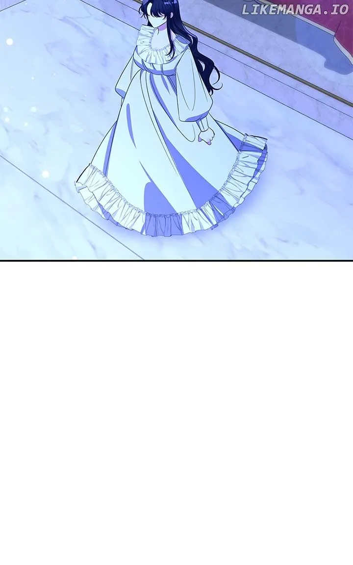 Don’t Grab the Broken Branch Chapter 52 page 75