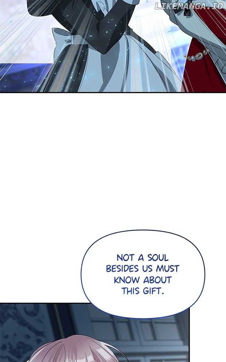 Don’t Grab the Broken Branch Chapter 52 page 90