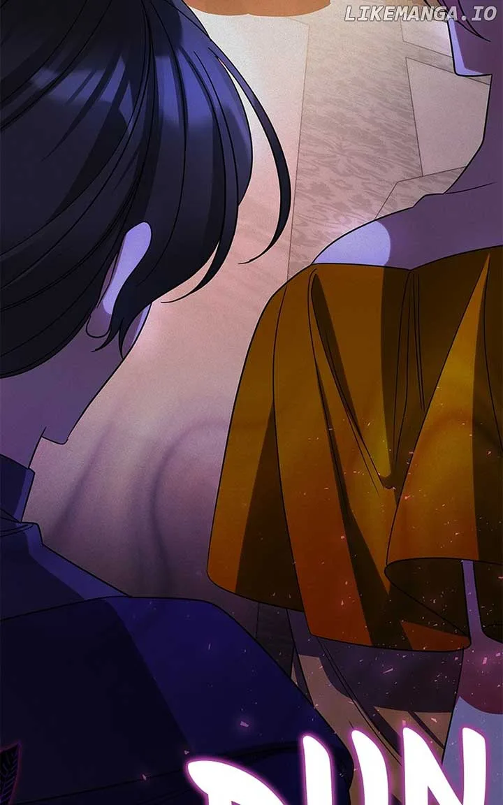 Don’t Grab the Broken Branch Chapter 50 page 38