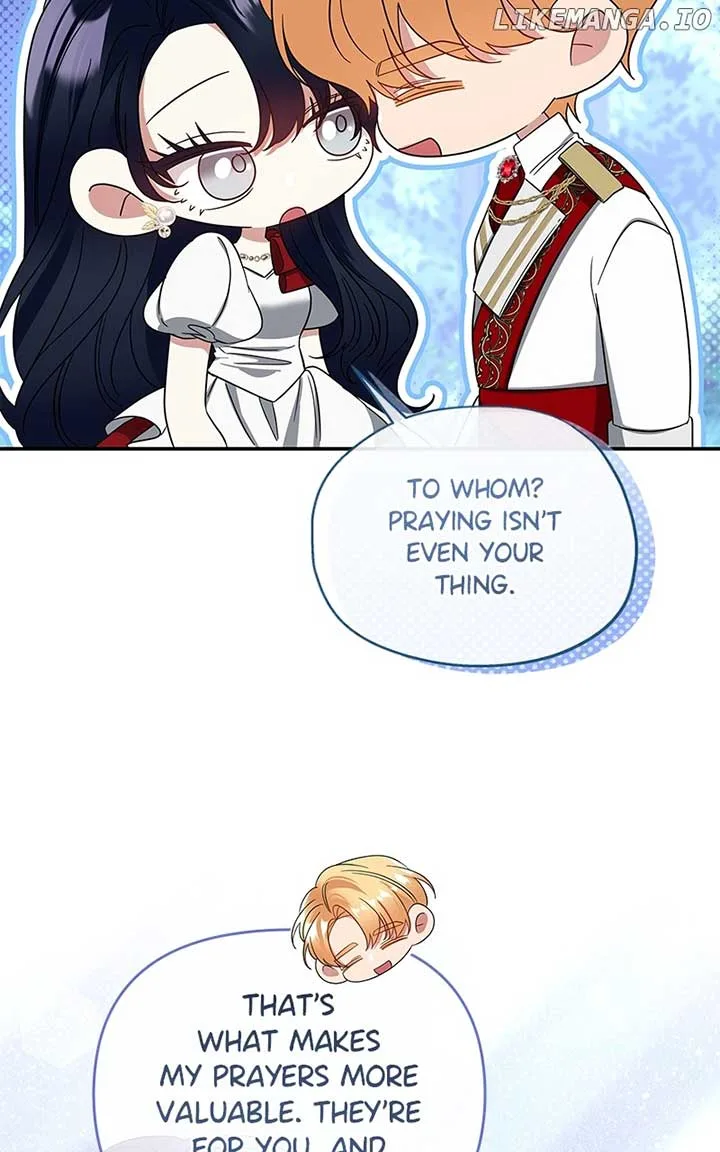 Don’t Grab the Broken Branch Chapter 50 page 52
