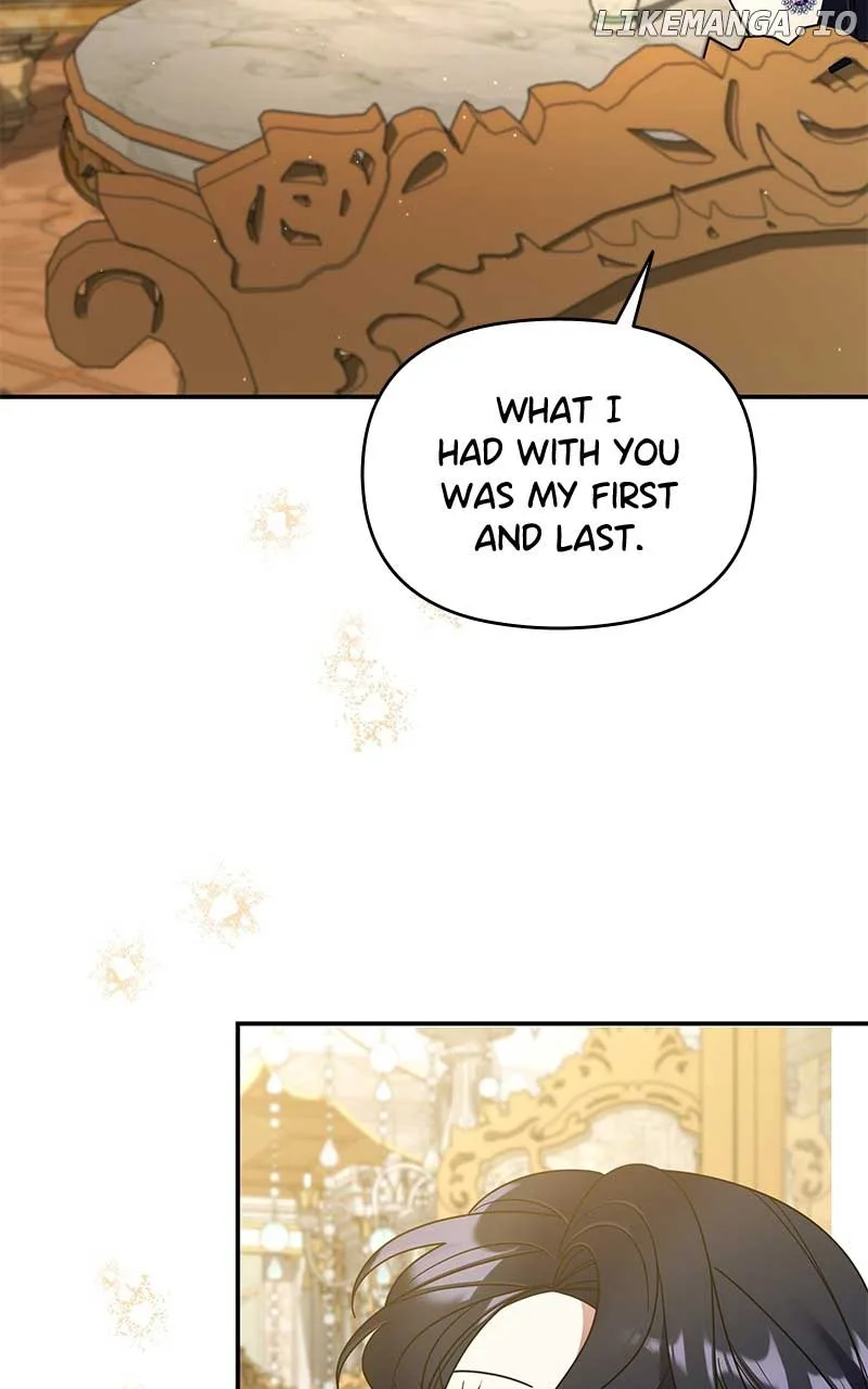 Don’t Grab the Broken Branch Chapter 31 page 59