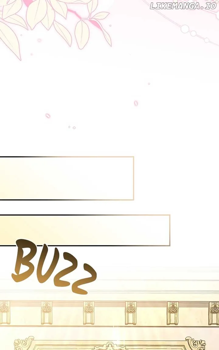 Don’t Grab the Broken Branch Chapter 49 page 45