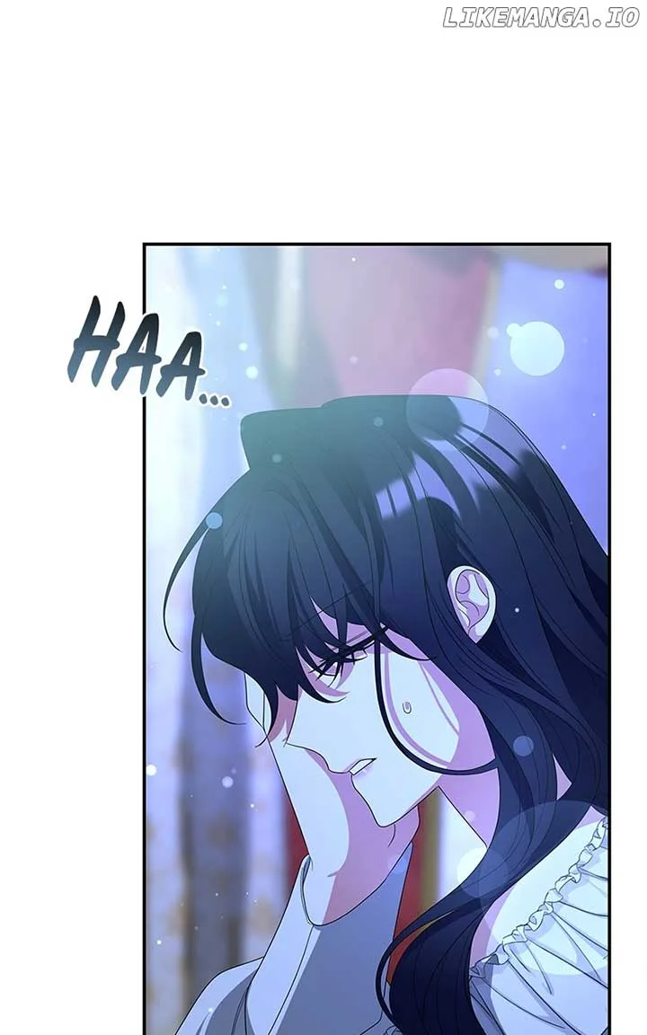 Don’t Grab the Broken Branch Chapter 52 page 68