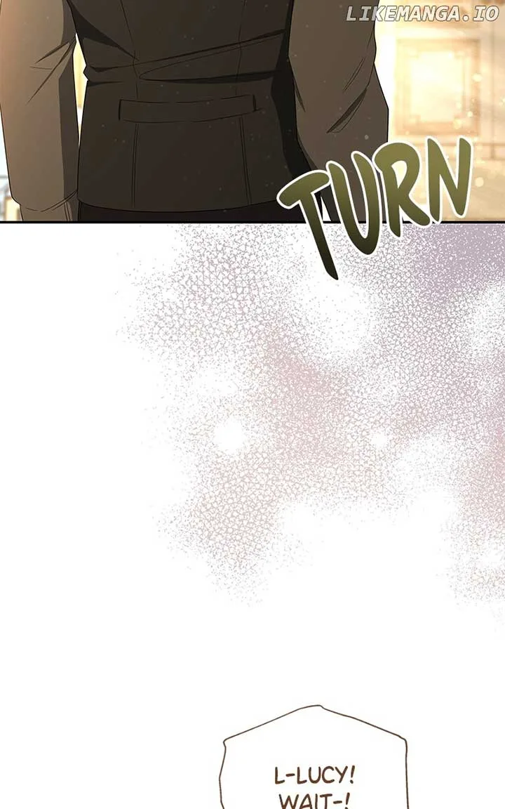 Don’t Grab the Broken Branch Chapter 49 page 58