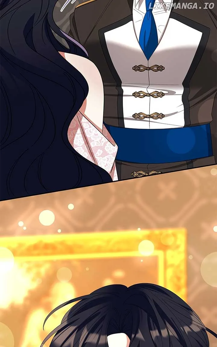 Don’t Grab the Broken Branch Chapter 52 page 62