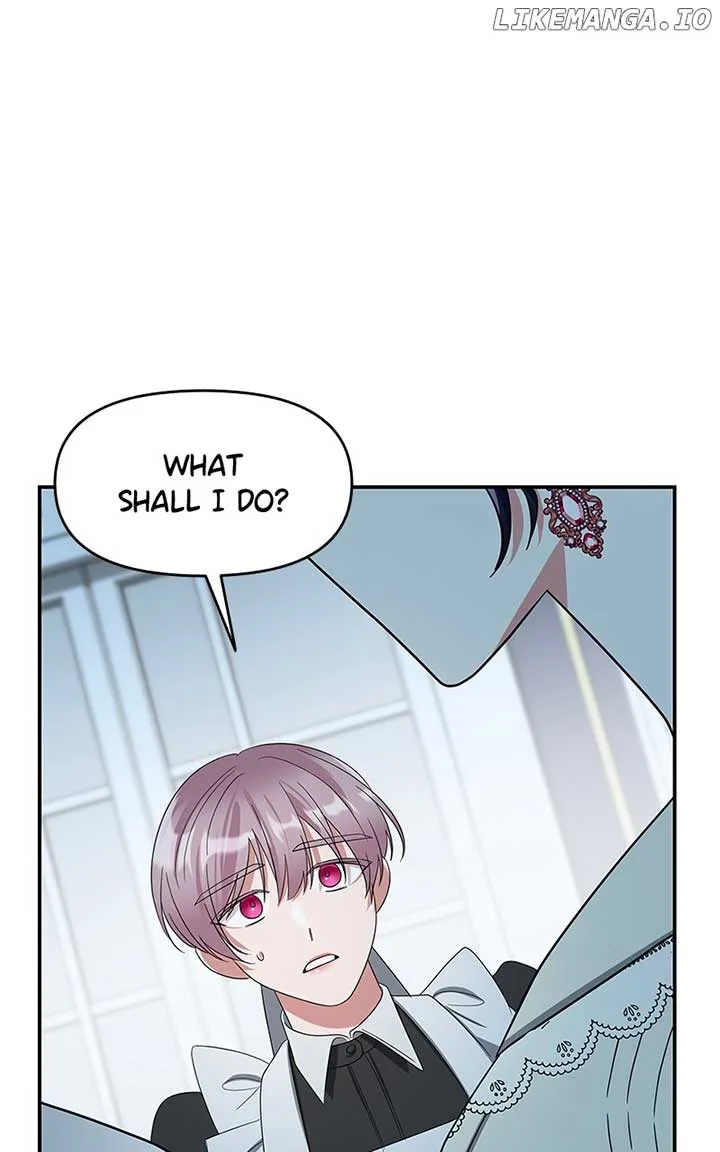 Don’t Grab the Broken Branch Chapter 52 page 86
