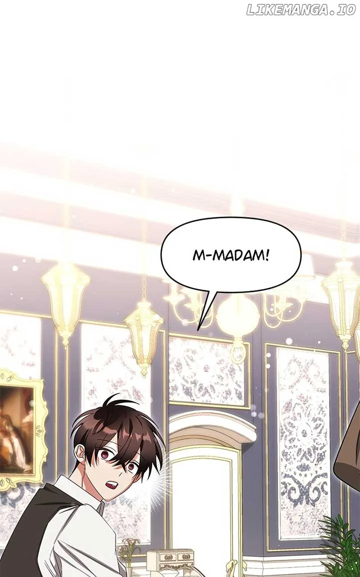 Don’t Grab the Broken Branch Chapter 52 page 79