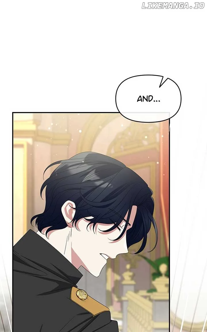 Don’t Grab the Broken Branch Chapter 51 page 2