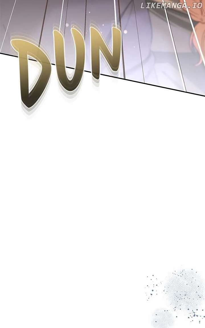 Don’t Grab the Broken Branch Chapter 51 page 5