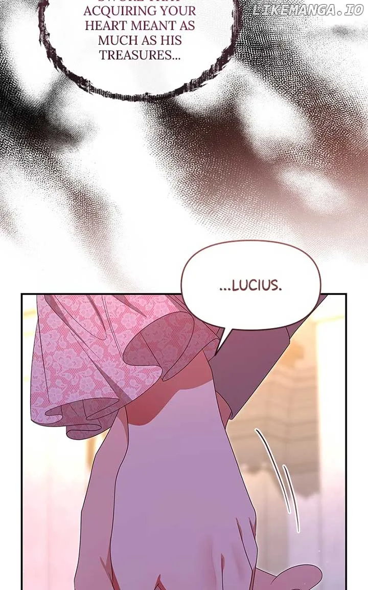 Don’t Grab the Broken Branch Chapter 50 page 80