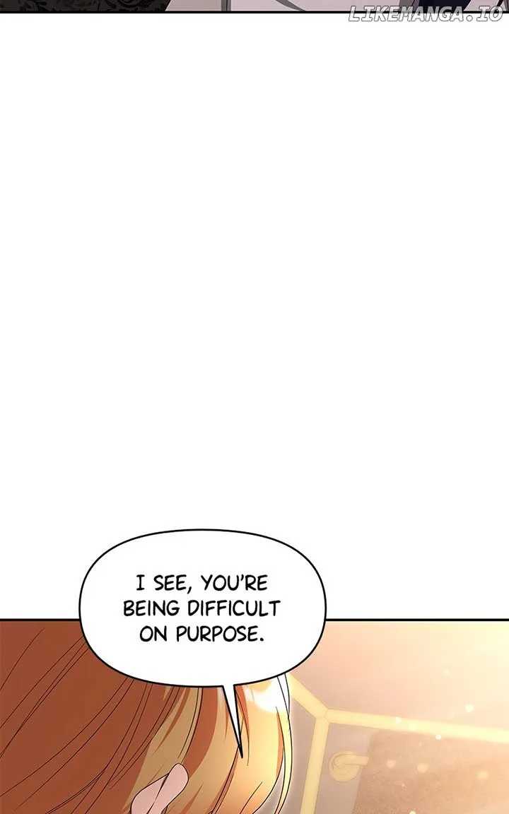 Don’t Grab the Broken Branch Chapter 49 page 72