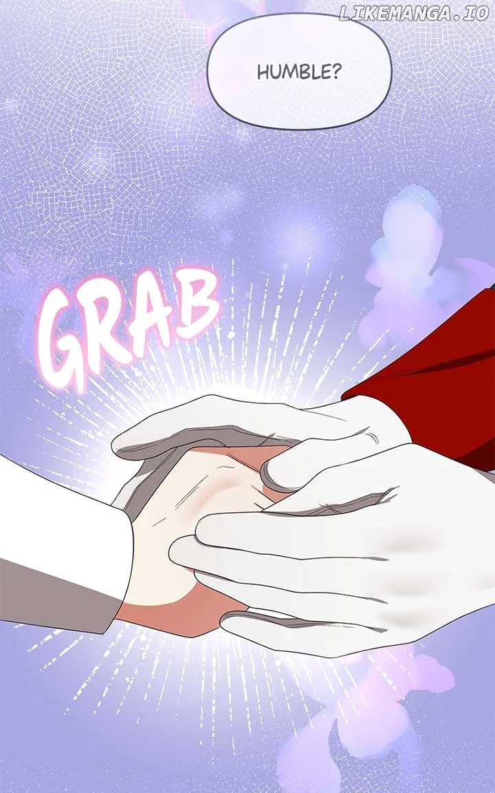 Don’t Grab the Broken Branch Chapter 51 page 24