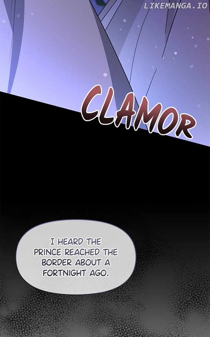 Don’t Grab the Broken Branch Chapter 50 page 62
