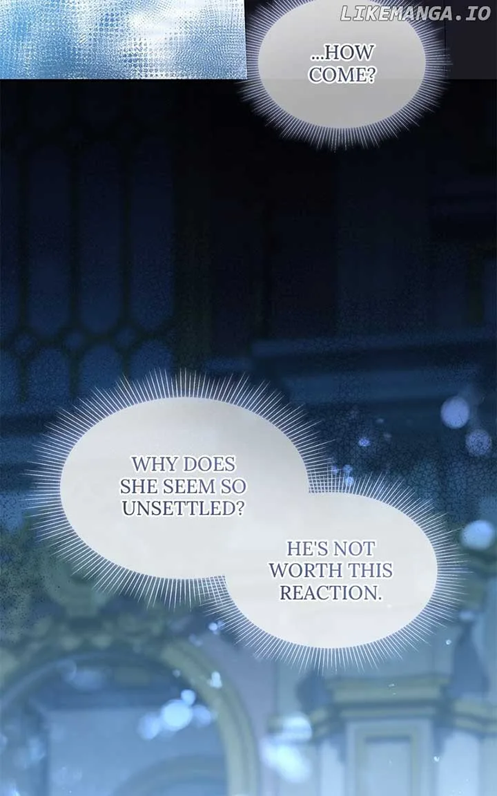 Don’t Grab the Broken Branch Chapter 50 page 75