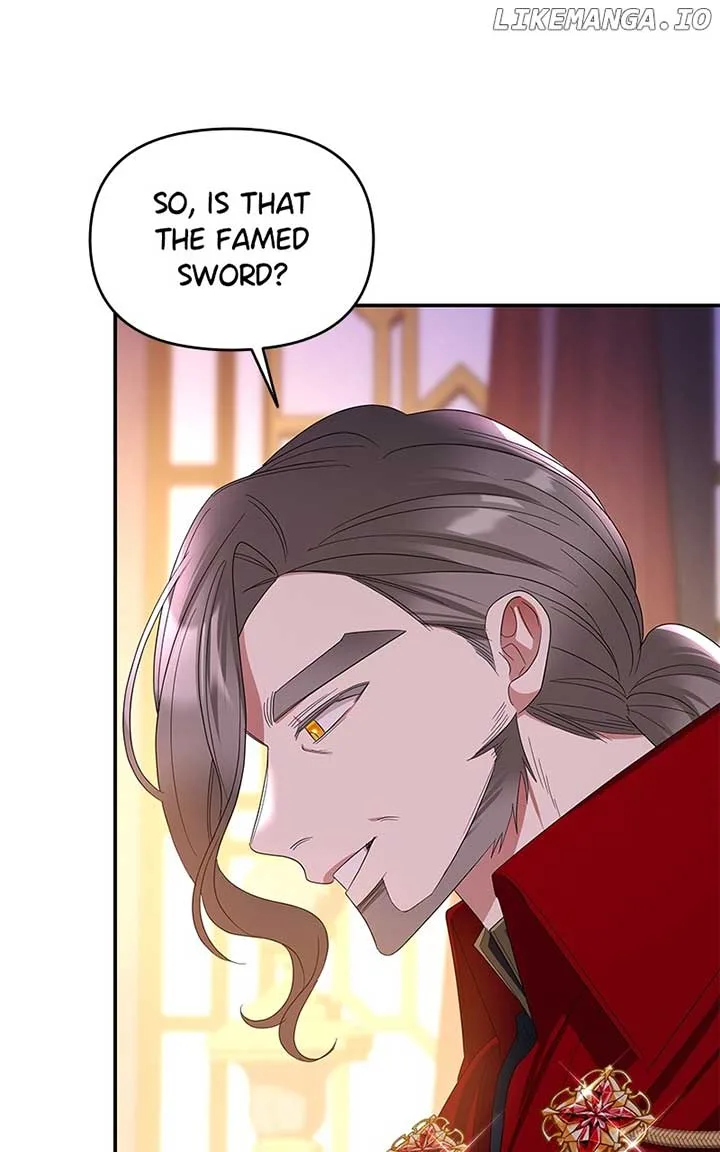 Don’t Grab the Broken Branch Chapter 50 page 86