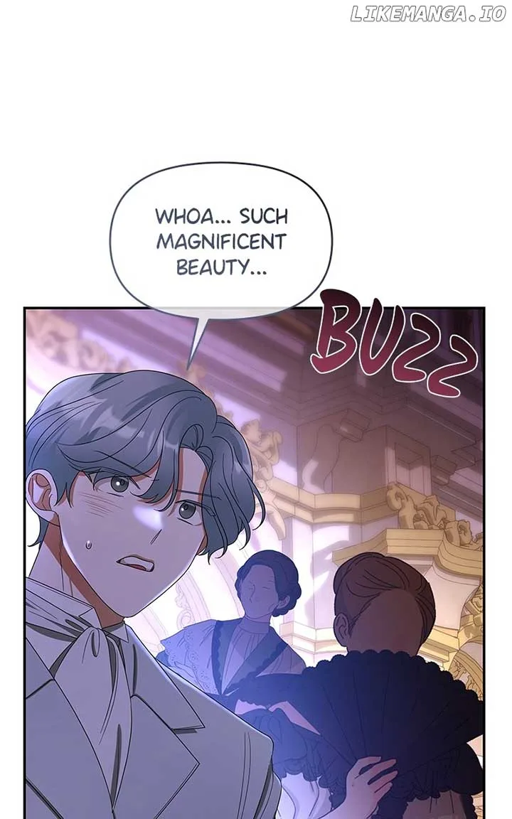 Don’t Grab the Broken Branch Chapter 50 page 90