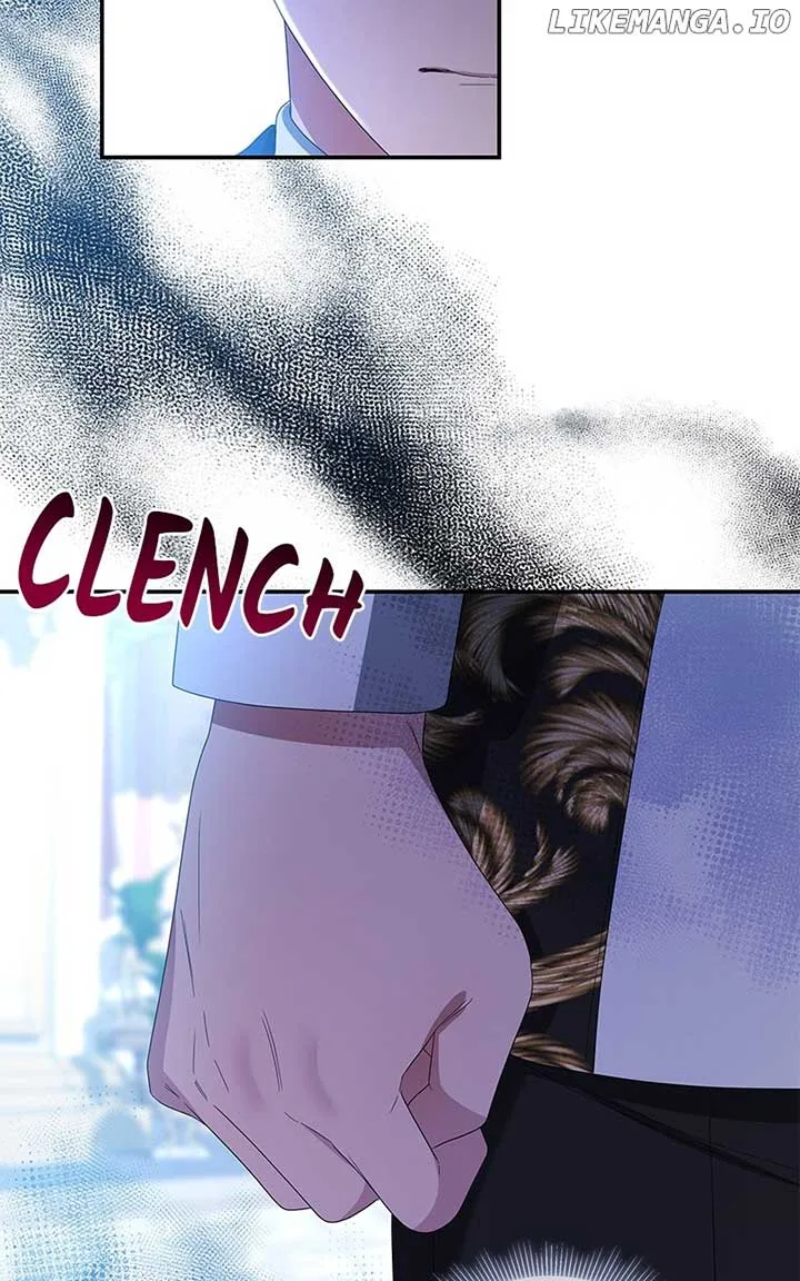 Don’t Grab the Broken Branch Chapter 50 page 74